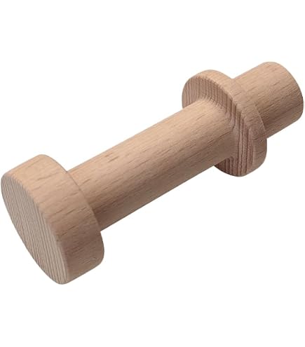 Amazon.co.jp: KYD ピーコンフック P-cone HOOK (L): ホーム＆キッチン